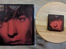 Courtney Barnett - Tell Me How You Really Feel *VINYL* with Autographed postcard