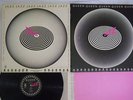 QUEEN JAZZ ELEKTRA P-10601E Japan VINYL LP