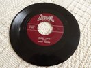 DOLLY PARTON PUPPY LOVE/GIRL LEFT ALONE GOLDBAND 1086 ROCKABILLY 1ST ORIGINAL