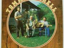 Tommy Jarrell   Pickin' On Tommy's Porch   US LP