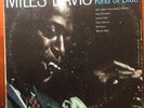 Miles Davis 