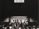 The National - Boxer [New Vinyl]