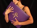 Official Prince 21 Nights Opus - Includes iPod with Preloaded Music & Film