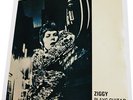 *** DAVID-BOWIE - Ziggy plays guitar *** Live '72 VERY RARE RECORD
