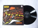 MARTIN CARTHY   LANDFALL   RARE 1971 UK 1ST PRESS FOLK VINYL LP   NICE AUDIO