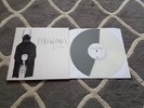 Fireworks Gospel Vinyl 12