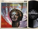 SXL 2274 - WBGr - ANSERMET - Beethoven Ninth - DECCA