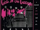 Various Artists-Girls In The Garage Volume 4 VINYL NEU