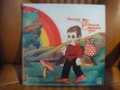FRUUPP - THE PRINCE OF HEAVEN`S EYES - UK - 1st PRESS - DAWN