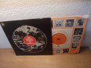 THE UNITED STATES OF AMERICA SAME 1968 UK PRESS MINT