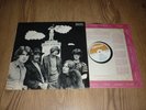 GRANNY'S INTENTIONS - Honest Injun - UK LP - DERAM DML 1060
