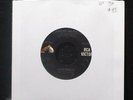Elvis Presley - Joshua Fit The Battle / Known Only To Him 7