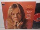 ASD 2751 Dvorak Cello Concerto Jacqueline Du Pre Chicago Sym Orch Barenboim B&W