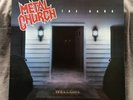 Metal Church 