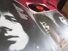 JIMI HENDRIX ? AXIS : BOLD AS LOVE ? AUGENSCHEINLICH UNGESPIELT MINT ALBUM 1967