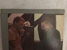 GERRY MULLIGAN PAUL DESMOND QUARTET VINYL LP ALBUM 1958 VERVE RECORDS MONO VG+