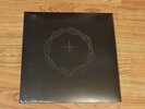 Blair Witch Soundtrack Vinyl LP Adam Wingard Score Death Waltz Horror waxwork