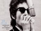 Bob Dylan the Bootleg series Vol 1-3 Rare & Unreleased 1961-1991 VINYL LP