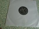 VERY RARE BILL HALEY AND HIS COMETS I GOT A WOMAN]