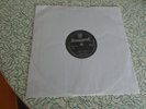 VERY RARE BILL HALEY AND THE COMETS 78 [WHOA MABEL]