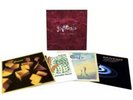 Genesis: 1983- 1998 Vinyl 6 LP Box + Download