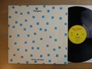 Phosphor - Frisch Und Fruchtig GER 1980  LP  NO FUN  Vinyl   vg+
