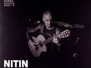 Nitin Sawhney - Live At Ronnie Scott's