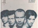 THE THE Beat(en) Generation 12