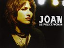 Joan As Police Woman-Real Life (UK IMPORT) VINYL NEW