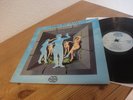 ARCADIUM BREATHE AWHILE LP IN 1969 UK 1ST PRESS