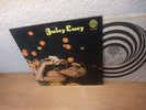 JUICY LUCY SAME UK 1ST VERTIGO SWIRL MINT 1969 LP PROG. KILLER