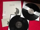 Damon Albarn Everyday Robots Mint +CD+Download