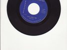 Danny Darren & Drifting Playboys-Fool About You-Rare 60's Country/Rockabilly 45