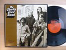 The Charles Ford Band - same  USA  1972  LP  Vinyl mint-