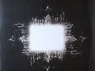 Tool-AENIMA-Ænima-'96 Prog Rock Heavy Metal-NEW 2LP