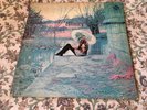 PROMO  Affinity Self Titled-1970 Paramount Records ?–PAS 5027 PSYCH/PROG EX