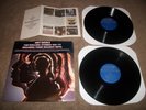 The Rolling Stones Hot Rocks 1964-1971 2 LP set  London 2PS-606/7 1st - NM VINYL