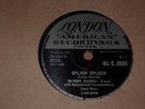 Bobby Darin 