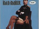 Kula Shaker 7