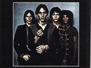 Television vinyl LP album record Marquee Moon - 180gm - EX USA 4M501