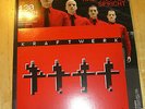 Kraftwerk 7