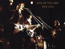 WISHBONE ASH Live At The BBC 1971-1972 2LP ARGUS in concert top audio VINYL mint