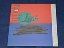 LP: LUSH – Split -  Original LP Made in England