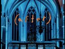 MOUNT EERIE (after) 2xLP NEW The Microphones After