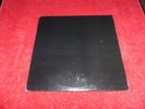 MX543 - Prince ?– The Black Album - White Label - Alsdorf 925S77 1/A