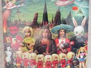 SFTRI-Their Sympathetic Majesties Request: Decade of Obscurity & Obsolescence LP
