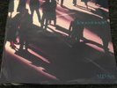 THE SMITHS -How Soon Is Now- Rare Portuguese 3 LP Set (Vinyl Record)