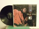 Charlie Parker,Verve,