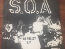 SOA 