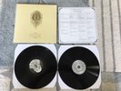 Crippled Black Phoenix - The Resurrectionists (Vinyl LP / 2 LP)